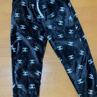 シャネル(CHANEL)のvandythepink(その他)