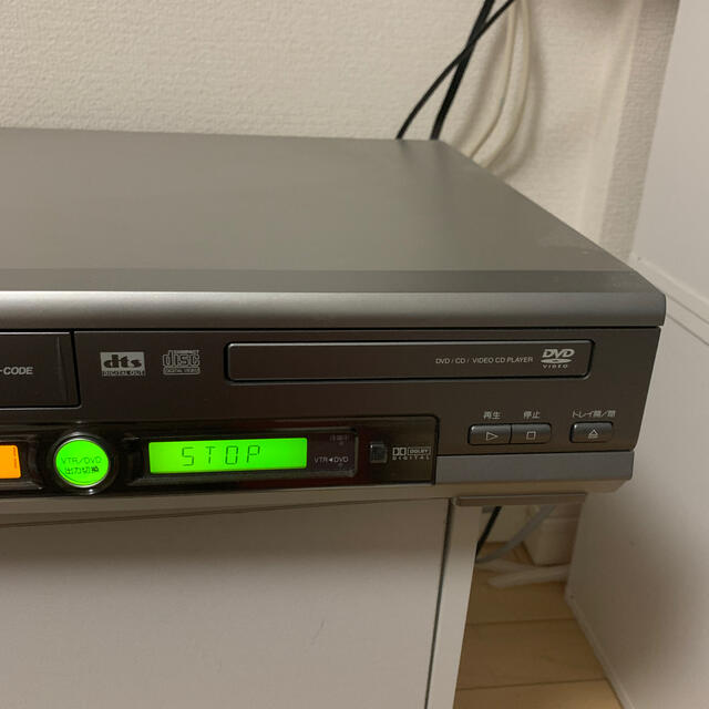 SALE/82%OFF】 シャープDVDプレーヤー sushitai.com.mx
