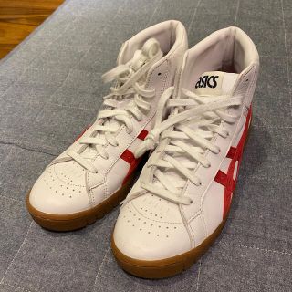 アシックス(asics)のGEL-PTG MT 27cm  アシックスタイガー(スニーカー)