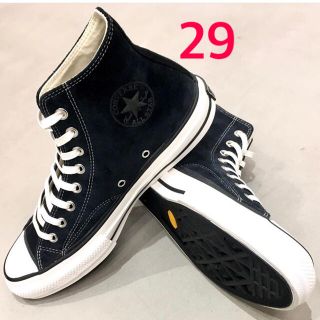 エヌハリウッド(N.HOOLYWOOD)の29 converse addict コンバース アディクト(スニーカー)