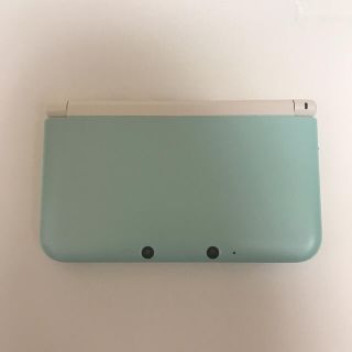 ニンテンドー3DS(ニンテンドー3DS)のnatts_natts様  専用ページ(携帯用ゲーム機本体)