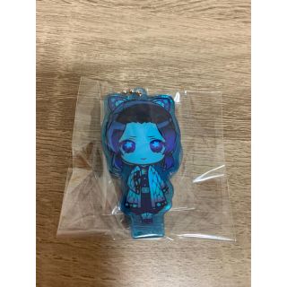 グリーンオウム様専用　ここみえ　胡蝶しのぶ(キャラクターグッズ)