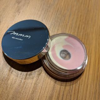 コスメキッチン(Cosme Kitchen)のm.m.m ムー スキンスムーザー(その他)