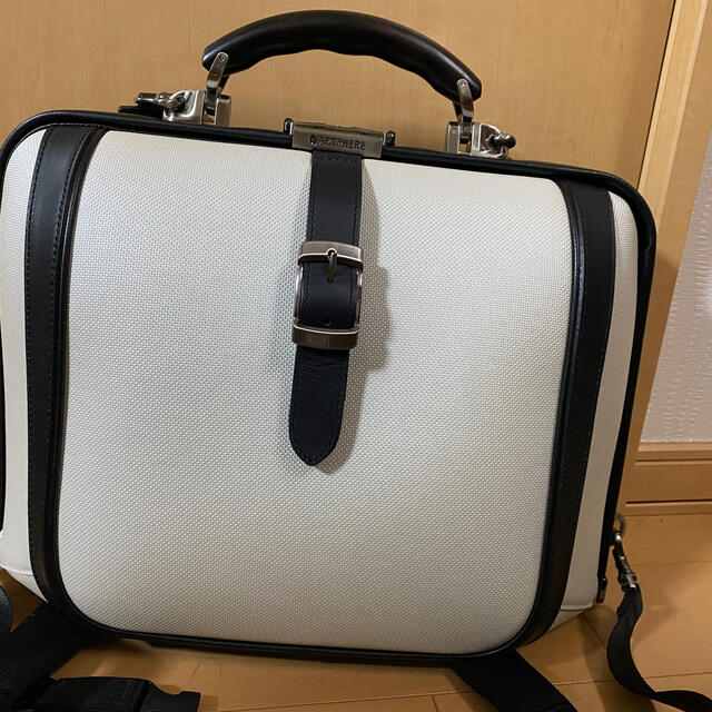 吉田カバン(ヨシダカバン)のダボさま専用 メンズのバッグ(ビジネスバッグ)の商品写真