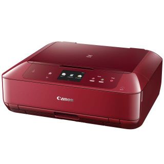 旧モデル Canon インクジェットプリンター複合機 PIXUS MG7730 (その他)