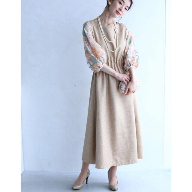 Cawaii Cawaii 花袖レースのタックワンピースの通販 By Mimimi Shop カワイイならラクマ Cawaii Cawaii 花袖レースのタックワンピースの通販 By Mimimi Shop カワイイならラクマ