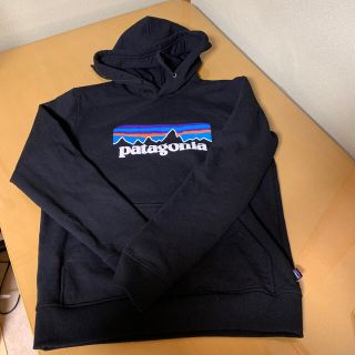 パタゴニア(patagonia)のパタゴニア メンズ アップライザル フーディ (パーカー)