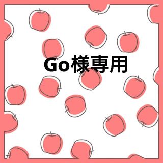 サンリオ(サンリオ)の【Go様専用】エヴァンゲリオン×キティ　ペンポーチ（2点セット）(ペンケース/筆箱)