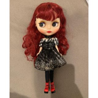 デヴィデラクールのフリマアイテム一覧 デヴィデラクールのフリマアイテム一覧