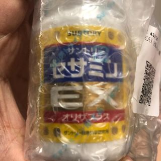 セサミンEX 90錠(その他)