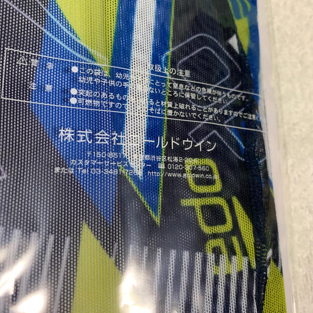 SPEEDO(スピード)のspeed スピード　スイミングキャップ　 スポーツ/アウトドアのスポーツ/アウトドア その他(マリン/スイミング)の商品写真