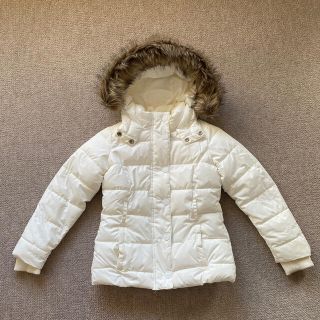 ギャップキッズ(GAP Kids)のキッズ　アウター　120cm(コート)