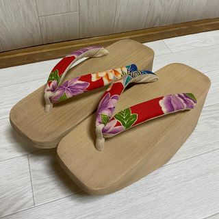 おこぼ) (ぽっくりのフリマアイテム一覧 おこぼ) (ぽっくりのフリマアイテム一覧