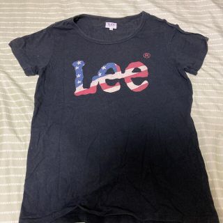 リー(Lee)の【Mac様専用】Lee Tシャツ(Tシャツ(半袖/袖なし))