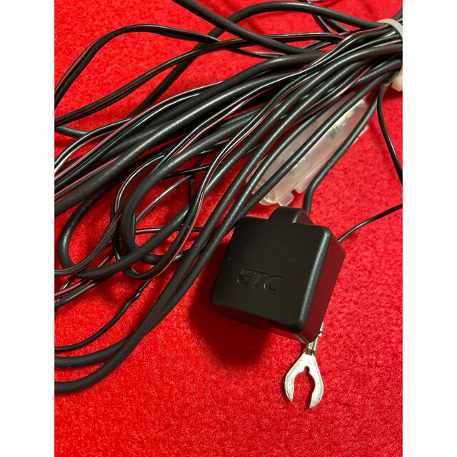 三菱電機 - 三菱電機 ETC 型番 EP-9U69 車載用ETCの通販 by オリオン69's shop|ミツビシデンキならラクマ 三菱電機 - 三菱電機 ETC 型番 EP-9U69 車載用ETCの通販 by オリオン69's shop|ミツビシデンキならラクマ