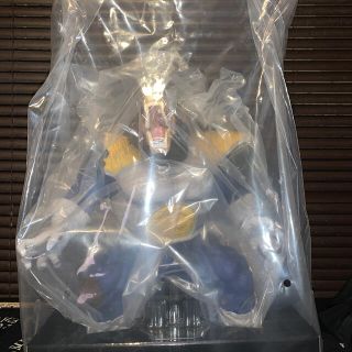 バンダイ(BANDAI)の一番くじ ドラゴンボール ラストワン賞 大猿(フィギュア)