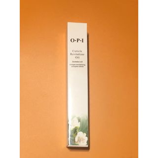 オーピーアイ(OPI)の★ビクトリア様専用★(ネイルケア)