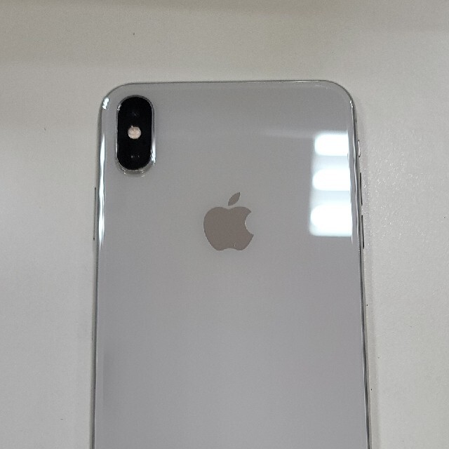 banbi様専用iPhoneXSMAX 【予約販売】本 liscar.ru