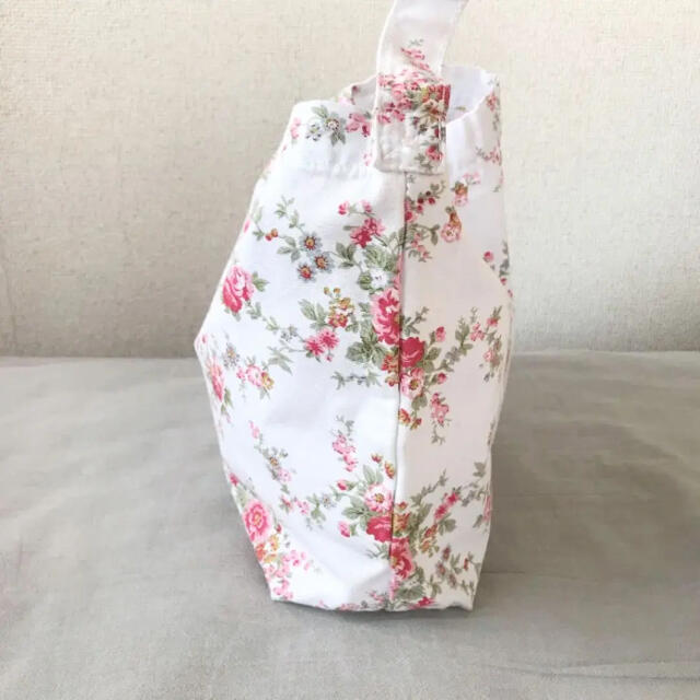 Cath Kidston(キャスキッドソン)のCathKidston ショルダーバッグ メンズのバッグ(ショルダーバッグ)の商品写真