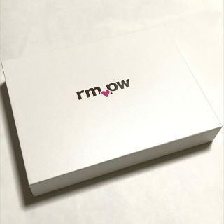 リッチマンプアウーマン Blu-ray BOX(TVドラマ)