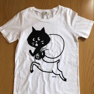 ネネット(Ne-net)のNe-net半袖Tシャツ(Tシャツ(半袖/袖なし))