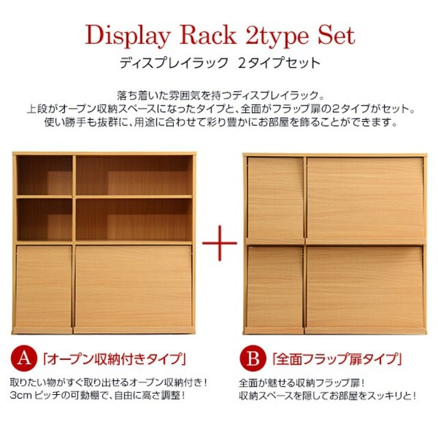 爆買いセール ###u.ダイケンアルミ形材製庇 ひさし 前勾配 高強度 静音タイプ ステー無し 取付部品別途 出幅D600×幅W3900 先端見切R形 RS-KR型 注1週