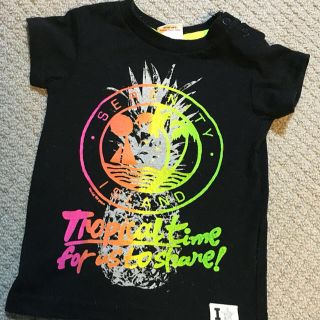 ジャンクストアー(JUNK STORE)のJUNK90(Tシャツ/カットソー)