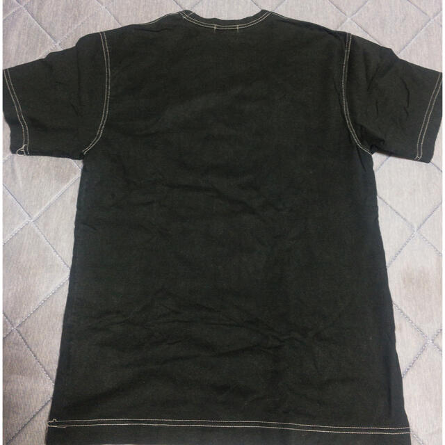 COMME des GARCONS HOMME PLUS(コムデギャルソンオムプリュス)のCOMME des GARCONS HOMME PLUS Tシャツ メンズのトップス(Tシャツ/カットソー(半袖/袖なし))の商品写真