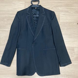 ジョンガリアーノ ジャケット