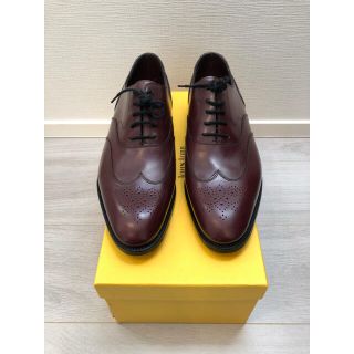 ジョンロブ(JOHN LOBB)のまとめ買い君様専用 ジョンロブ ヒース UK7E (ドレス/ビジネス)