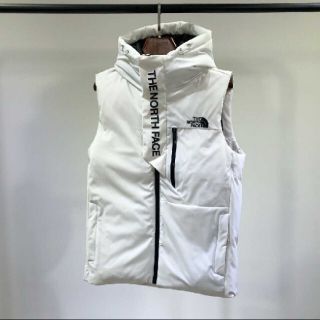 ノースフェイス The North Face ダウンベスト メンズ ホワイト 白色系 の通販 31点 ザノースフェイスのメンズを買うならラクマ ノースフェイス The North Face ダウンベスト メンズ ホワイト 白色系 の通販 31点 ザノースフェイスのメンズを買うならラクマ