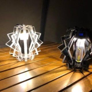 クマパック WINDY ボンボネロの通販 by happyturn shop|ラクマ AND