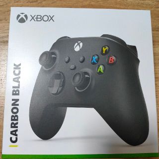 エックスボックス(Xbox)のXBOXコントローラー(その他)