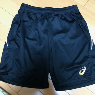 アシックス(asics)のサヤダイ様専用(ウェア)