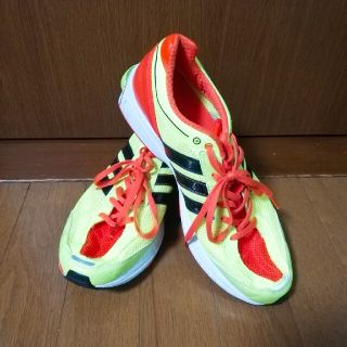 アディダス(adidas)の【処分】adidasスニーカー(スニーカー)