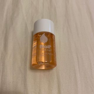 バイオイル(Bioil)のバイオイル　25ml(オイル/美容液)