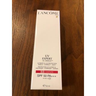 ランコム(LANCOME)の★LANCOME UVエクスペール  XL BB★(日焼け止め/サンオイル)