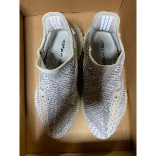 アディダス(adidas)のyeezy350v2 スタティック(スニーカー)