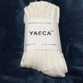 ヤエカ 靴下 メンズ の通販 19点 Yaecaのメンズを買うならラクマ ヤエカ 靴下 メンズ の通販 19点 Yaecaのメンズを買うならラクマ
