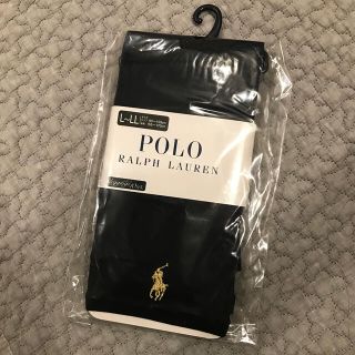 ポロラルフローレン(POLO RALPH LAUREN)のsasuke様　専用(レギンス/スパッツ)