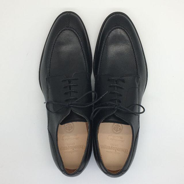 新品未使用 UNION IMPERIAL ユニオンインペリアル SIZE：7.5 1