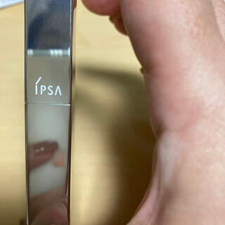 イプサ(IPSA)のイプサ　リップスティック(口紅)