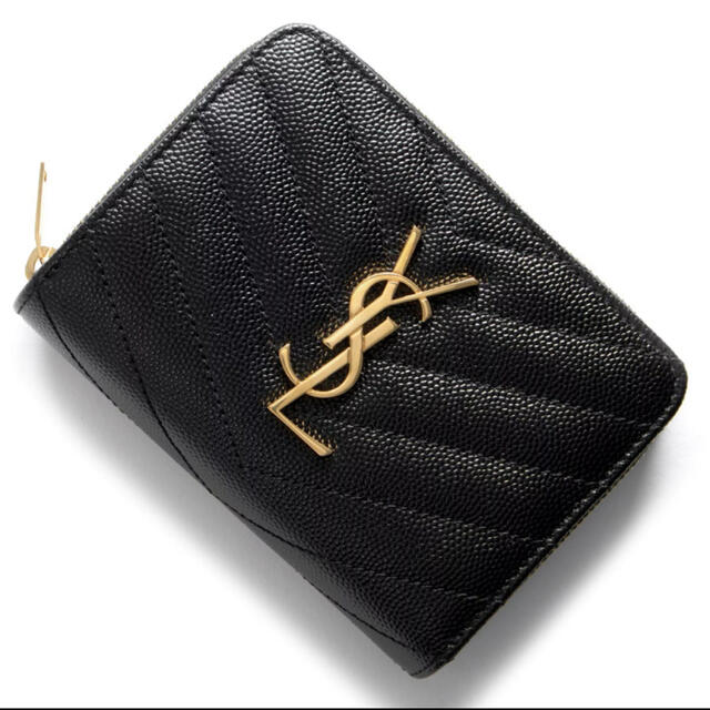 一 番 安い もの YSL 財布⭐︎ 財布 tripkicks.com