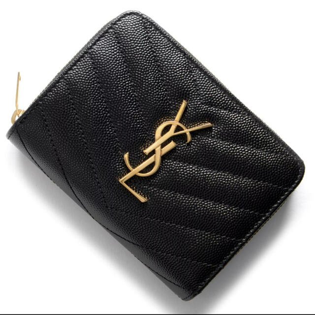 YSL 財布⭐︎財布