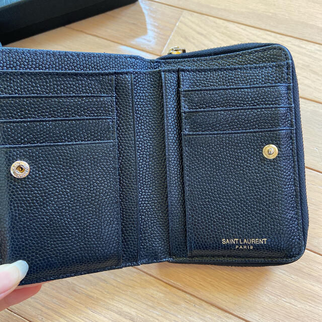 一 番 安い もの YSL 財布⭐︎ 財布 tripkicks.com