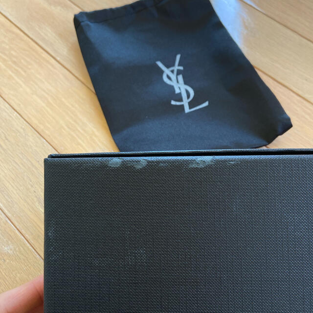 一 番 安い もの YSL 財布⭐︎ 財布 tripkicks.com