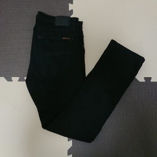 ヌーディジーンズ(Nudie Jeans)の鉄様専用 NudieJeans  TUBE TOM W34L32(デニム/ジーンズ)