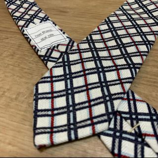 トムブラウン(THOM BROWNE)のまとめ買い　※購入者決定済み(その他)