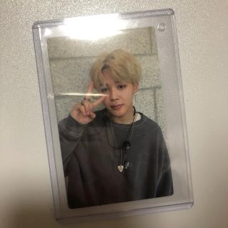 正規品新作 ジミン memories 2017 トレカ spM19-m85045900602 egalaw.co.za