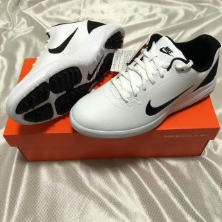 ナイキ(NIKE)のナイキ　インフィニティg(シューズ)